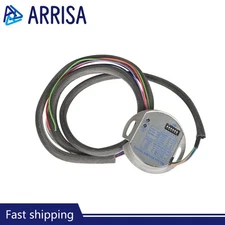 Programmable Single Dual Fire Electronic Ignition Module For 1980-96 Tour Glide