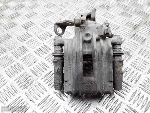 2004 VW BEETLE BREMSSATTEL HINTEN RECHTS LUCAS