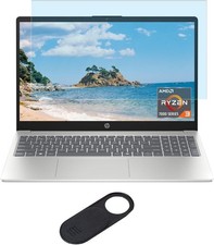 15.6" Anti Blue Light Anti-Glare Laptop Screen Protector for 15.6" Laptops