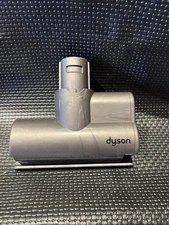 Dyson V6 Absolute Mini Motorized Brush Head Attachment Tool 205520