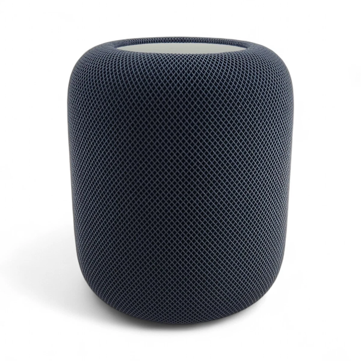 Apple HomePod (2nd Generation) for sale | eBay