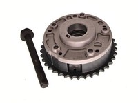 Original Maxgear Nockenwellenversteller 54-1489 FüR BMW