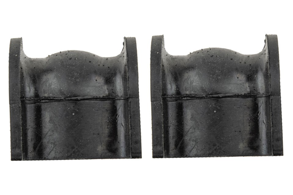 Fits NTY ZGS-HD-051 REAR STABILIZER BUSHING 2PCS  ⭐UK Stock⭐