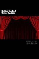 Behind The Red Velvet Curtain: A