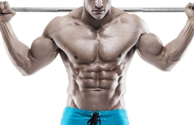 Guarana Root Extract - TONGKAT PLUS 760MG - Prostate Multivitamin Pill 2B - Image 3 of 4