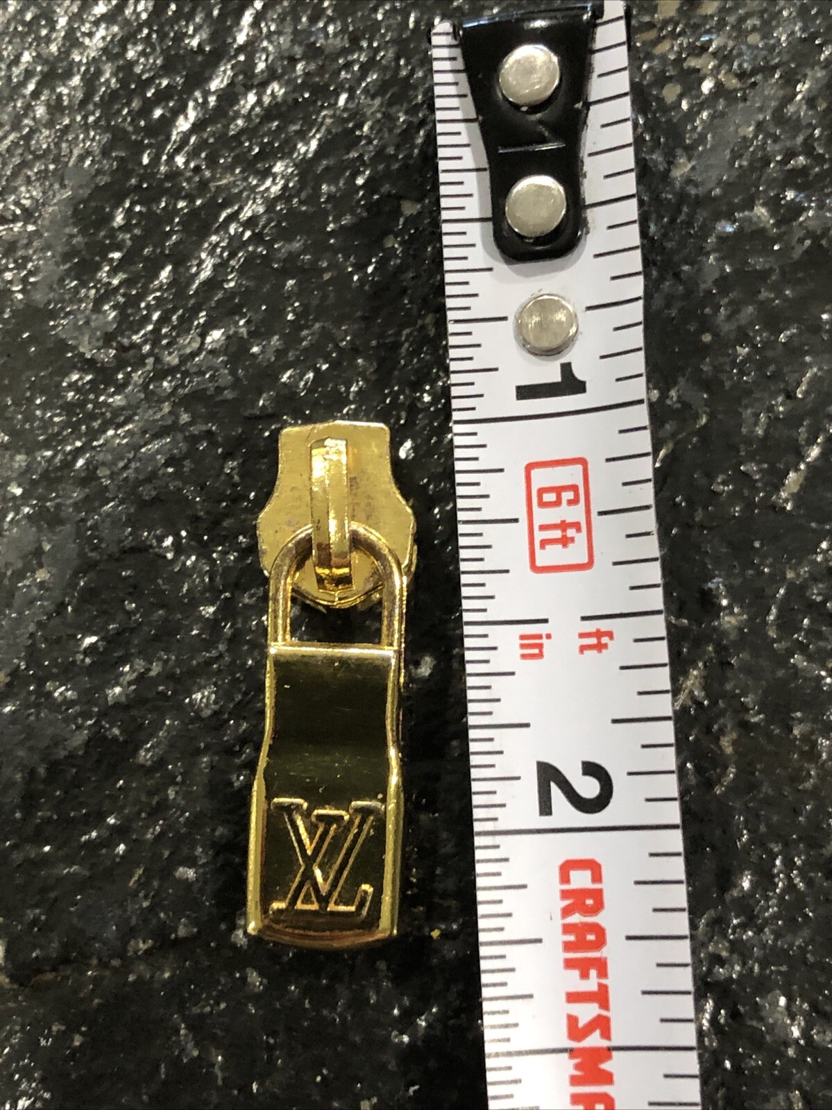 Picture 3 of 5