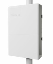Mikrotik netFiber 9 CRS310-1G-5S-4S OUT outdoor Gigabit Ethernet switch