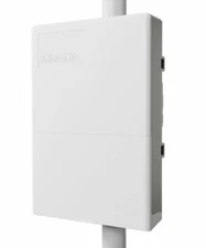 Mikrotik netFiber 9 CRS310-1G-5S-4S+OUT outdoor Gigabit Ethernet switch