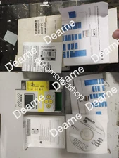 1PCS NEW GMOX-PR-22DN-C16 103302 security module Shipping DHL or FedEX