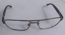 Persol Eyeglasses Frames ONLY 2054-S 60- 18 618/47 135 Italy
