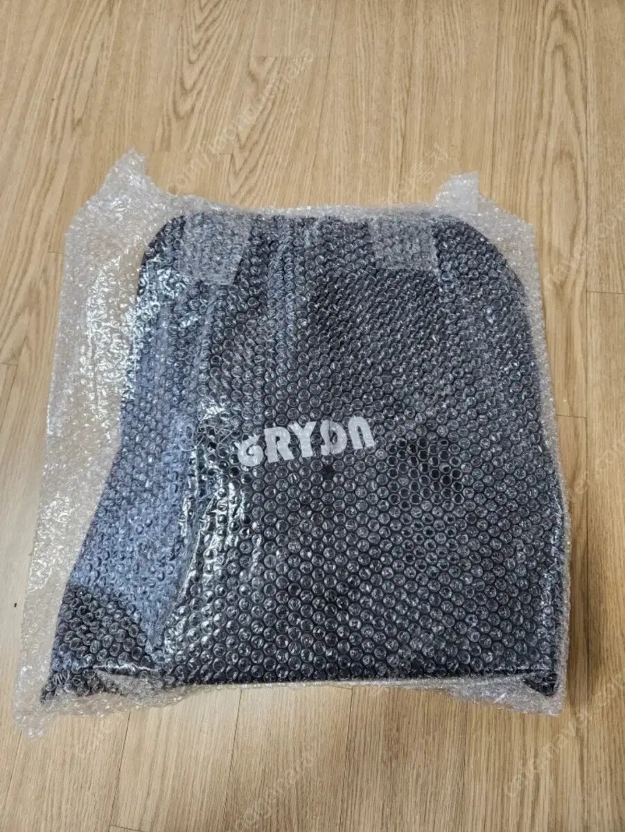 joy GRISON RICKY SOFT TOTE BAG | eBay