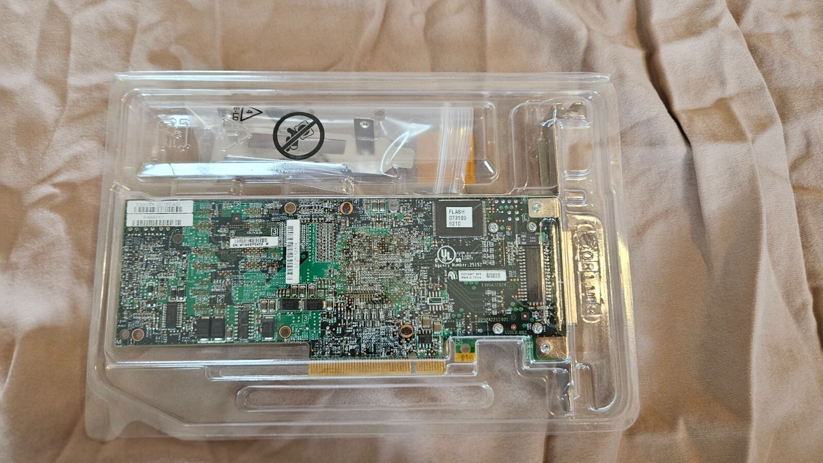 Picture 2 of 3