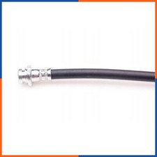 Flexible de frein Chevrolet MATIZ