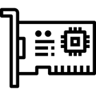 Afbeelding 3 van 3