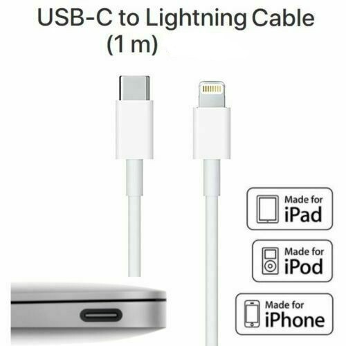 TypeC Quick Charge 3.1Dual USB Port Smart Fast Car Charger TYPE-C TO TYPE-C PORT - Picture 45 of 72