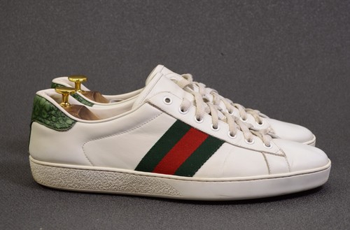 gucci 386750