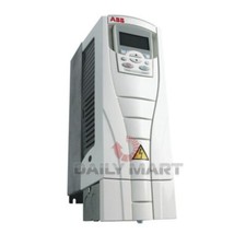 New In Box ABB ACS550-01-06A9-4 Inverter 380V...