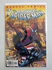 Amazing Spider-Man 2nd Series #41 2002 Marvel Comics NM