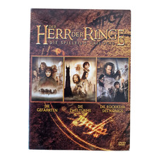 Blu-Ray Filme | DVD Movies zur Auswahl | ⚡ BLITZVERSAND ⚡ | Günstig Gebraucht