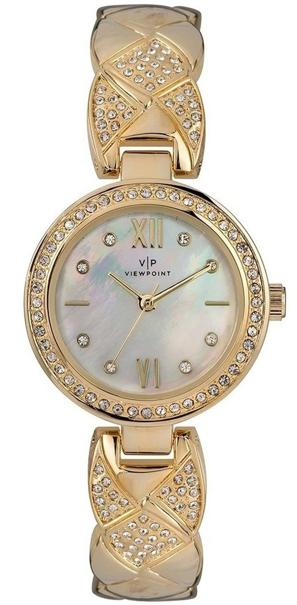 Viewpoint by timex hot sale