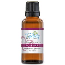 ROSEMARY 100 Pure Essential Oil Natural Aromatherapy Therapeutic Grade Oils
