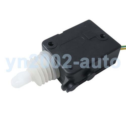 Actuador de cerradura de puerta delantera A0048202542 para Benz Clase G W463 G350 G500 G55 G63 AMG - Imagen 6 de 8