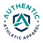 authenticathleticapparel