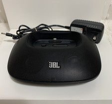 jbl onbeat micro price