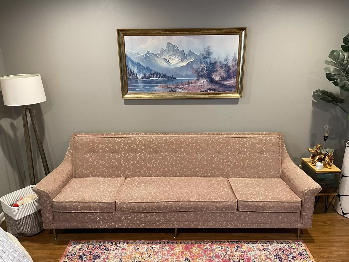 Mid century modern used furniture near me deals