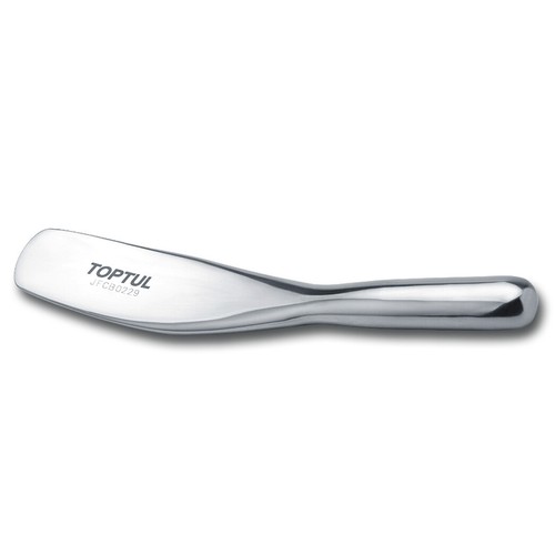 Toptul Professional Panel Beaters Flat Spoon - Body Shop JFCB0229 | eBay