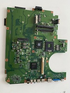 Acer Aspire 8730G ms2255 Mainboard Defekt