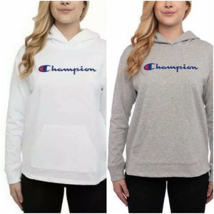 ebay ladies sweatshirts