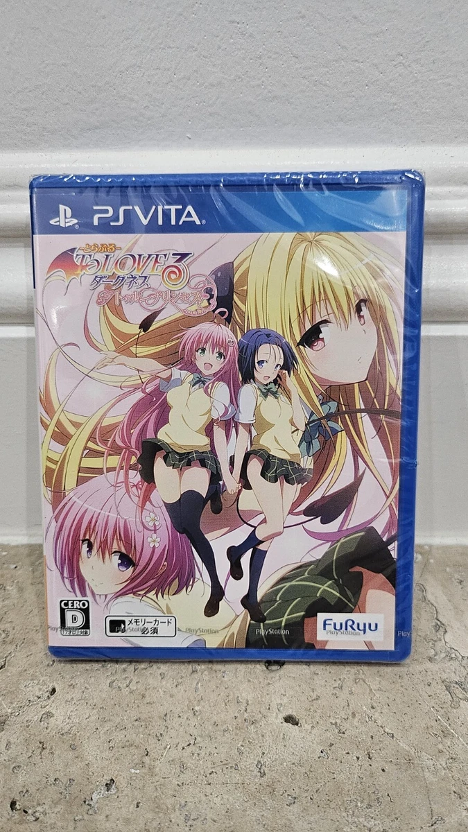 Sony PlayStation Vita NTSC-J Video Games for sale | eBay