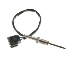 Tridon Temperature Gauge Sensor – Fits Nissan GU Y61 Patrol 4.2L 98-07 (TD42 TD42T) – 2-Year Warranty