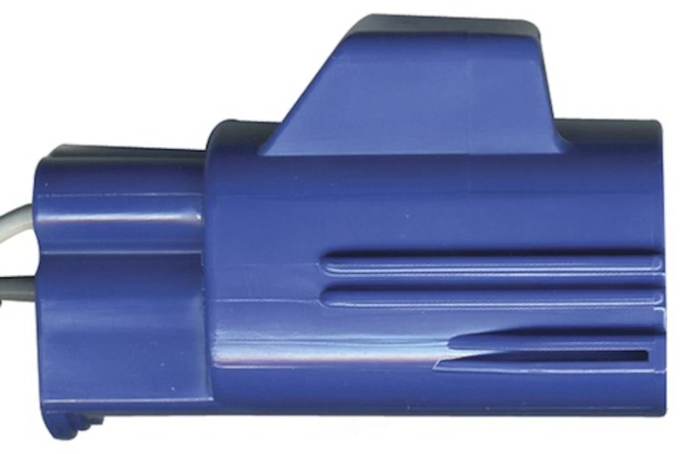 氧气传感器直接适合 NGK 22132 适合 2010 福特 Transit Connect 2.0L-L4 — 第 3/4 张图片