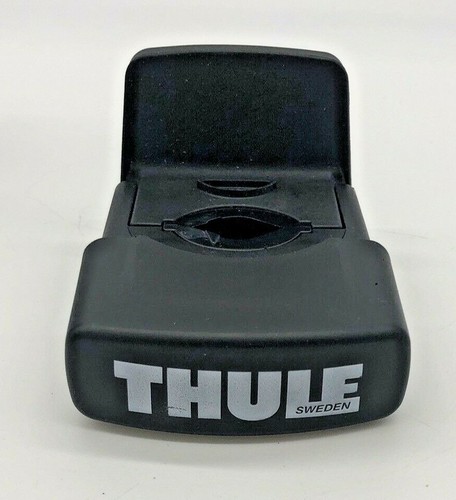 Thule Yepp Nexxt Mini Slimfit Adapter 
