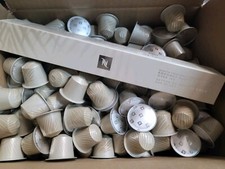 NESPRESSO Barista Creations COCONUT FLAVOUR O...