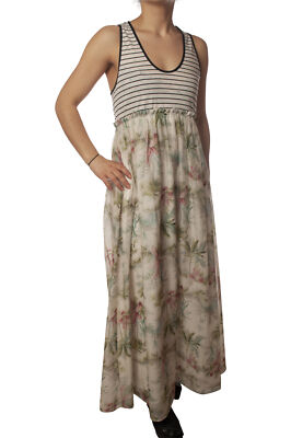 8pm - Dresses-Dress - Woman - Fantasy - 6102925C191114