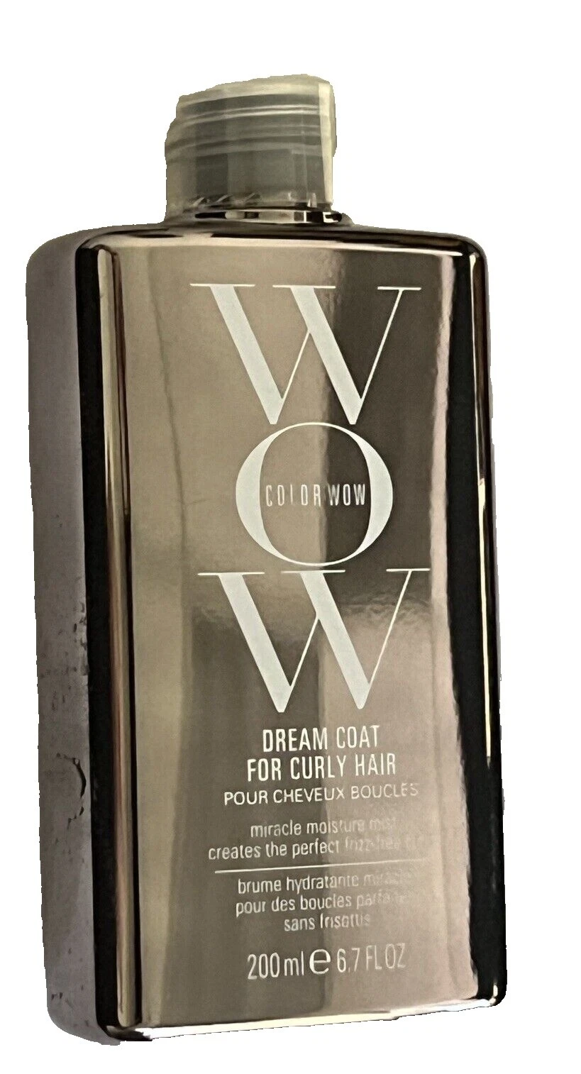 Productos de peinado del cabello DREAM