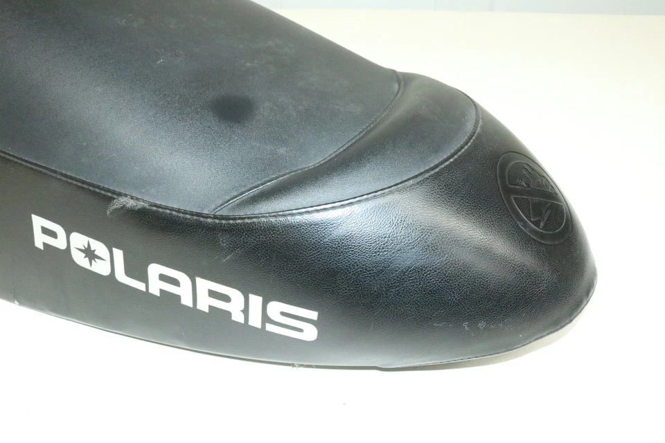 2007 Polaris Switchback 600 Ho Cfi 144" Seat Assembly — 第 2/4 张图片