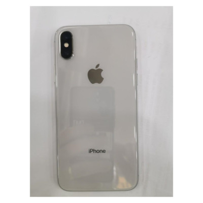 Apple iPhone XS 64/256GB - Space Gray, Silver, Gold - Unlocked, Free Shipping!