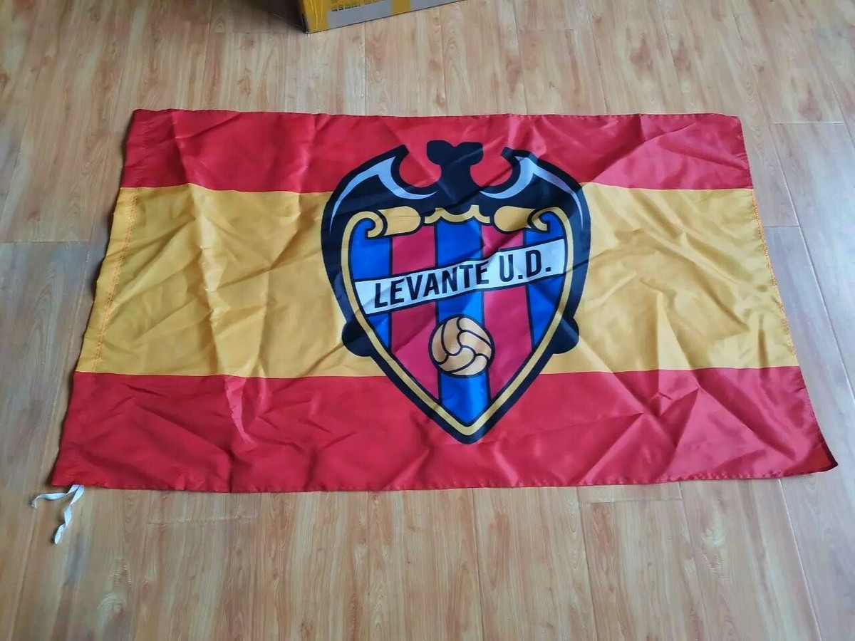 Plantilla Levante Unión Deportiva :: La Futbolteca. Enciclopedia del