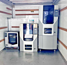 Stratasys Dimension - SST 1200es Professional 3d Printer for Stratasys Dimension - SST 1200es Professional 3d Printer for