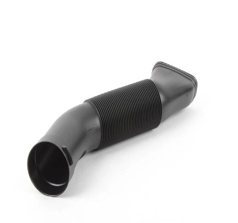 Mercedes-Benz W211 Air Intake Hose Tube Left Side Genuine  