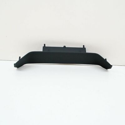 NEU AUDI E-TRON S VORDERSEITE OBERER INSTRUMENTENTRAMM PANEL 4KE8643006PS