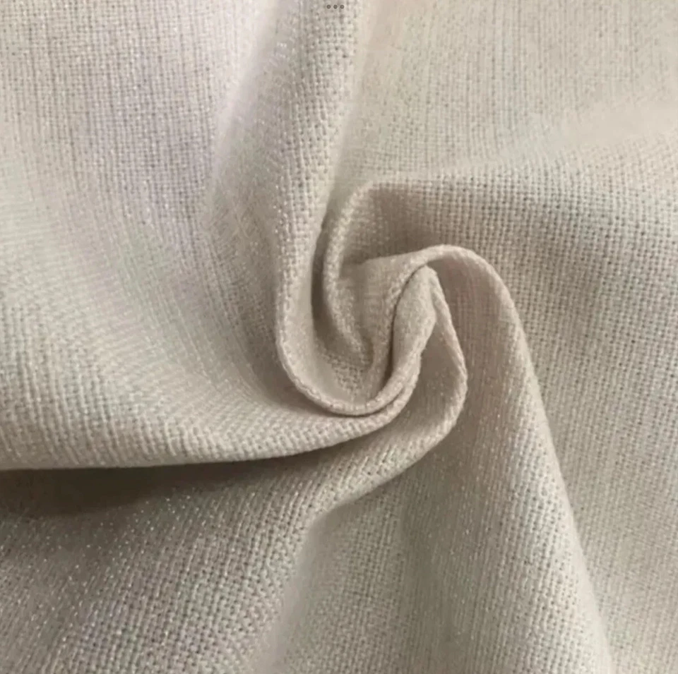 Deer Stag Mountain Rustic Lake Lodge Cabin Hunting Throw Pillow Cover Man Cave - Image 3 of 3