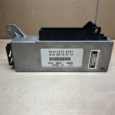 K★　0923 s-l400.jpg