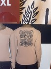 Picture 5 of 5
