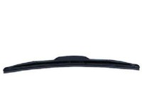 Original Maxgear Wischblatt 39-7375 FüR Audi BMW Chevrolet Daewoo Daihatsu
