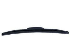 Original MAXGEAR Wischblatt 39-7375 für Audi BMW Chevrolet Daewoo Daihatsu